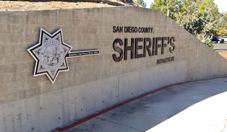 3-Year-Old Fatally Shoots 1-Year-Old Baby Sister in Horrific Unsecured Gun Tragedy