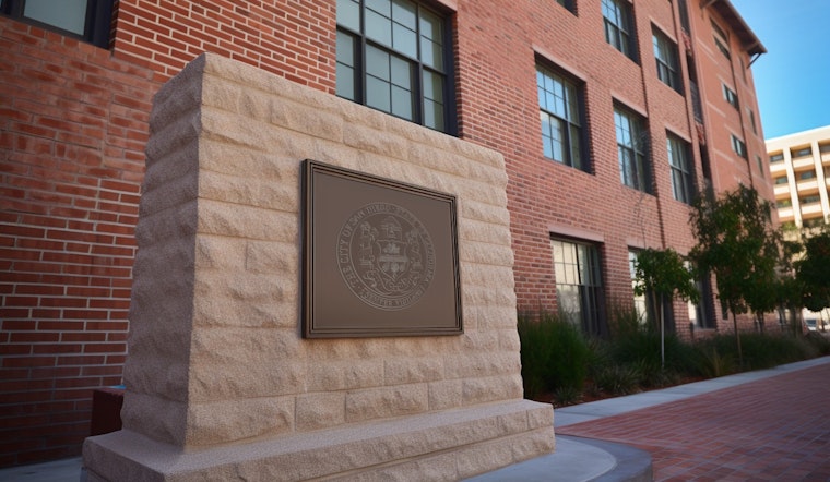 UPDATE: Arrests Shed New Light on Today's City Heights Homicide