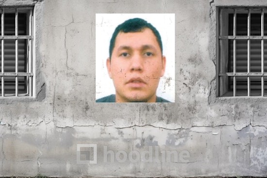 Alleged Sex-Worker Serial Killer Will Stay in Jail Until Extradition to Mexico, U.S. Judge Says