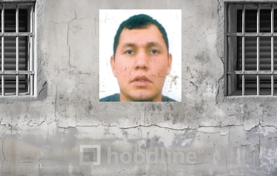 Alleged Sex-Worker Serial Killer Will Stay in Jail Until Extradition to Mexico, U.S. Judge Says