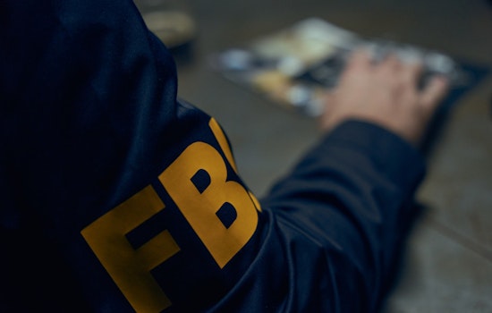 Vile San Diego Pedophile Impersonates Sports Masseuse, Doctor to Solicit Explicit Photos from Minors, Says FBI