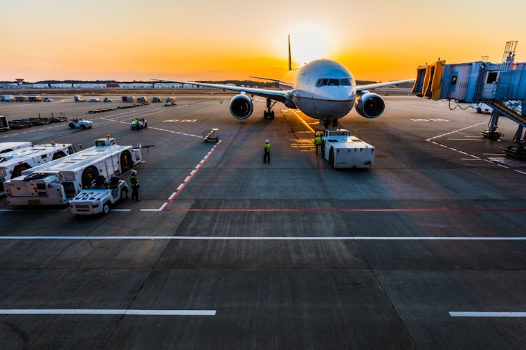 Oakland Airport Gears Up for Modernization of Terminals 1 and 2: What Travelers Can Expect