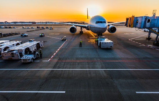Oakland Airport Gears Up for Modernization of Terminals 1 and 2: What Travelers Can Expect
