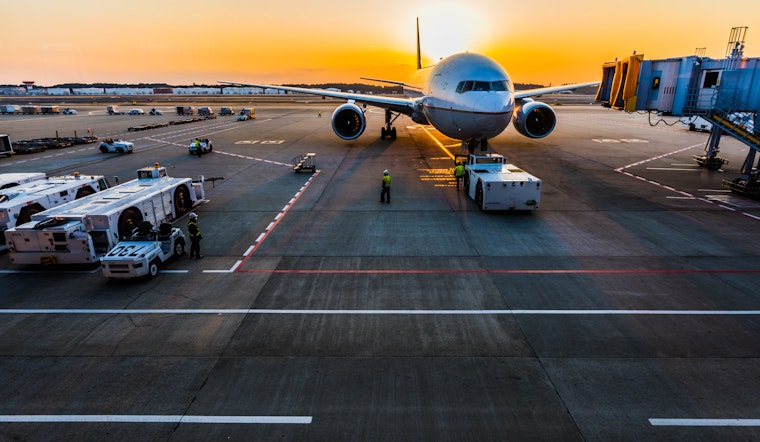 Oakland Airport Gears Up for Modernization of Terminals 1 and 2: What Travelers Can Expect