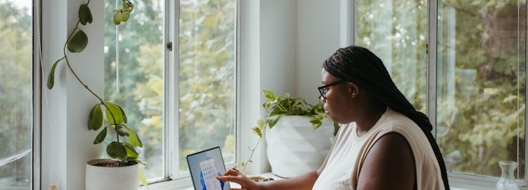 Will Mayor Breed's Tax Break for Downtown SF Bring Workers Back?