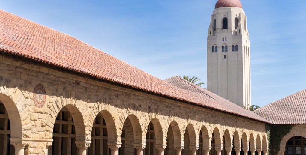 15% of Stanford Admissions are Legacy: Bay Area Private Colleges Struggle with Inequality Amid Supreme Court's Affirmative Action Ban