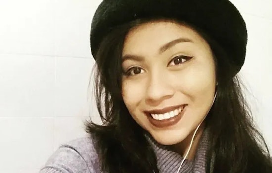 Young Woman Found Unresponsive in San Diego Jail Died Shortly After; Autopsy Reveals Cause 1 Year Later