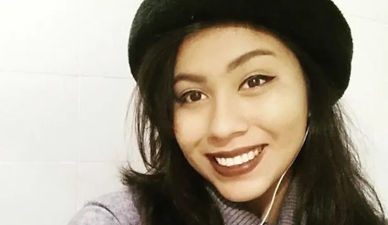 Young Woman Found Unresponsive in San Diego Jail Died Shortly After; Autopsy Reveals Cause 1 Year Later
