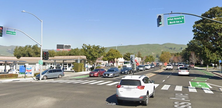 San Jose Suffers 32nd Traffic Death and 18th Pedestrian Tragedy of 2023