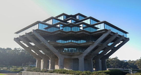 UC San Diego Soars in Global Rankings, Claiming #4 in Public Universities, Top Spots in Various Fields
