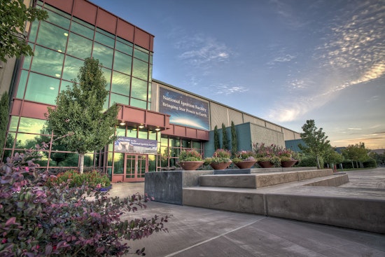 East Bay Area Scientists Ignite Near-Limitless Clean Energy Dreams, Twice!