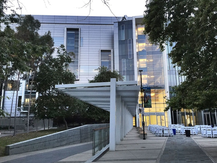 $2 Million Brain-Mapping Tool Unlocked at UC San Diego, a Next-level Insights into Autism, Epilepsy, and More