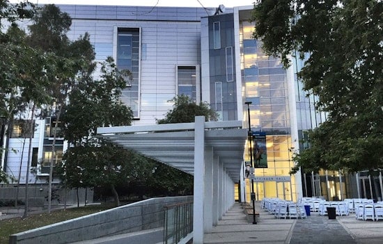 $2 Million Brain-Mapping Tool Unlocked at UC San Diego, a Next-level Insights into Autism, Epilepsy, and More