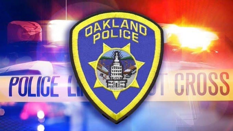 Elderly Asian Families in Oakland Hills Terrorized by Ruthless Home Invasion Spree