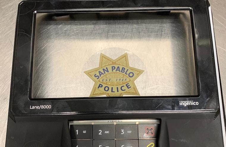 Credit Card Skimmers Becoming More Sophisticated and Prevalent Near Richmond and Oakland