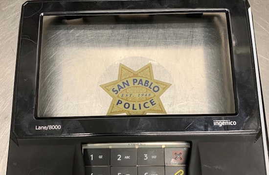 Credit Card Skimmers Becoming More Sophisticated and Prevalent Near Richmond and Oakland