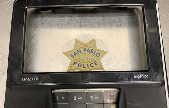 Credit Card Skimmers Becoming More Sophisticated and Prevalent Near Richmond and Oakland