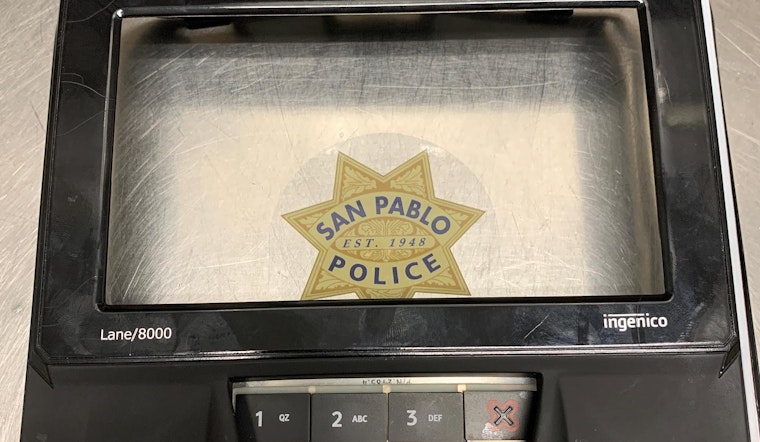 Credit Card Skimmers Becoming More Sophisticated and Prevalent Near Richmond and Oakland