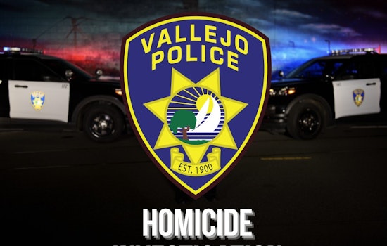 Grisly Murder in Homeless Encampment in Vallejo