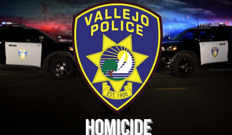 Grisly Murder in Homeless Encampment in Vallejo