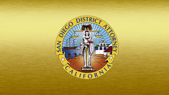 Vicious San Diego Killers Could Be Resentenced as Californian Senate Bill 94 Sparks Controversy