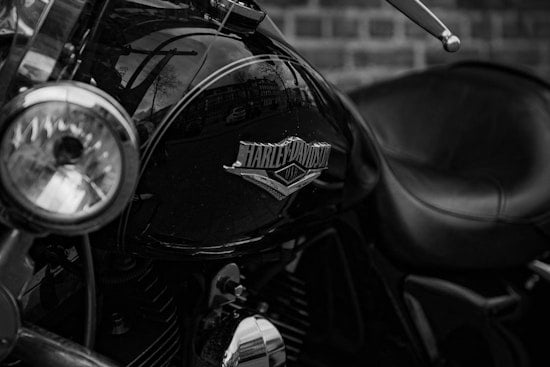 61-Year-Old Harley Rider Seriously Injured in Collision with Teen Driver in La Jolla