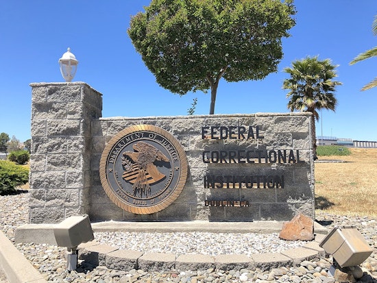 Explosive Lawsuit Claims Decades of Sexual Abuse and Negligence in the East Bay at FCI Dublin Women's Prison