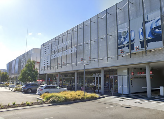 Rolex GPS Chip Cracks $1.1 Million San Ramon Jewelry Heist: Inside Job Suspected!
