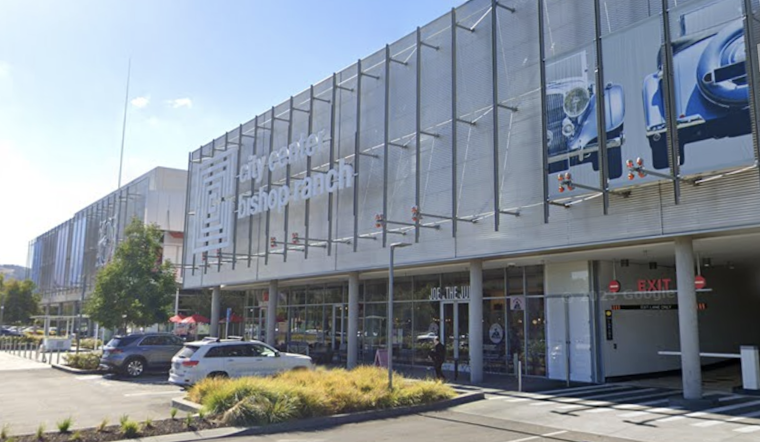 Rolex GPS Chip Cracks $1.1 Million San Ramon Jewelry Heist: Inside Job Suspected!