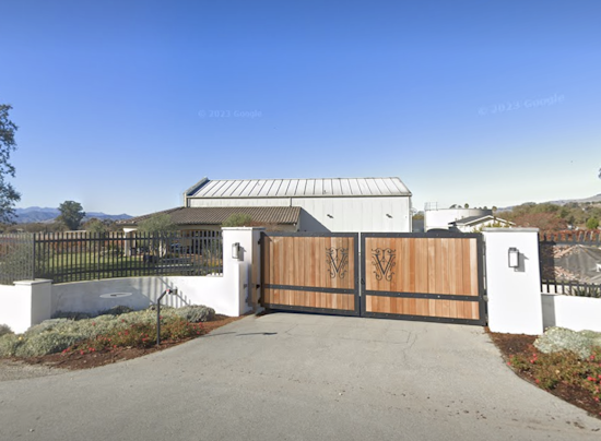 Big Bucks for Grapes: Bay Area Vineyard Sells for $7.8 Million in Gilroy