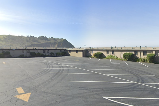 Armed Parking Lot Fury: East Bay Woman Arrested in Pacifica Beach Firearm Dispute