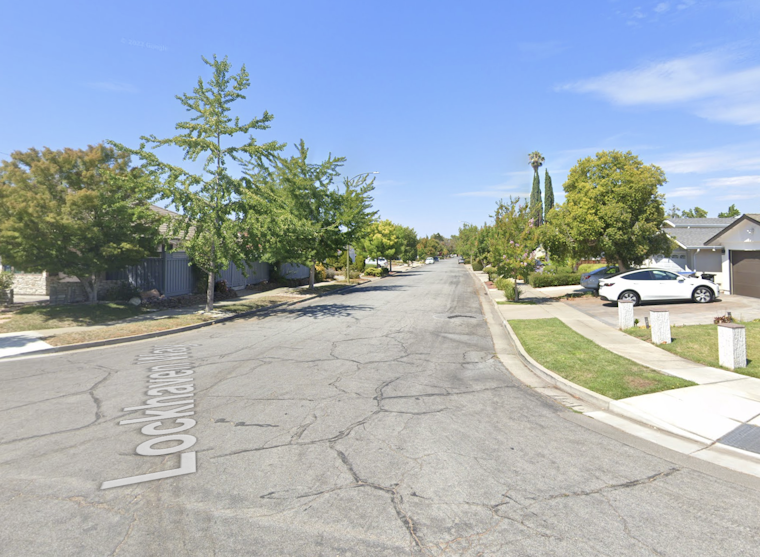 Father and Son Fight Turns Deadly in San Jose