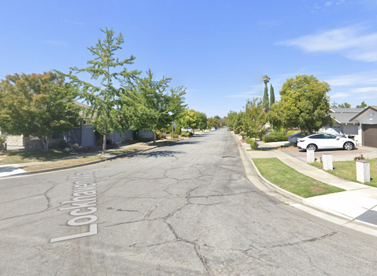 Father and Son Fight Turns Deadly in San Jose