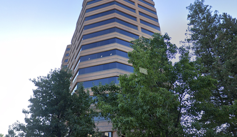 Bay Area Commercial Real Estate Trembles as Concord Tower Sells for 40% Less