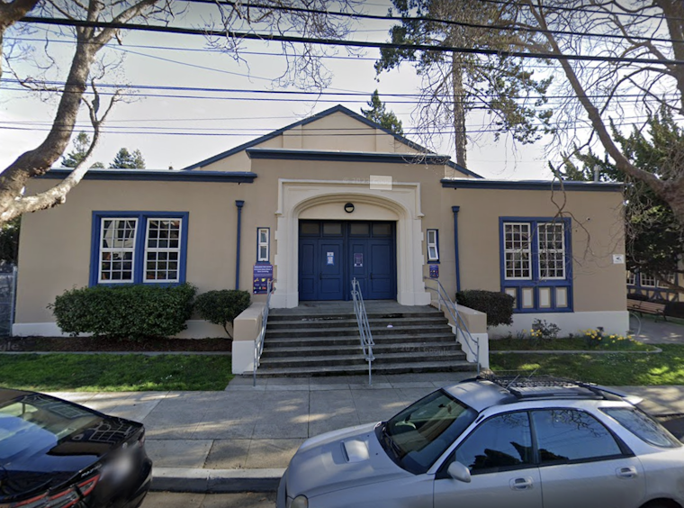 Update: Racist Emails & Bomb Threat Target Chabot Elementary Event for Families of Color in Oakland