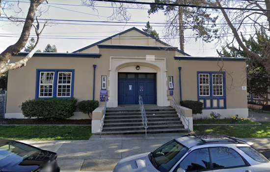 Update: Racist Emails & Bomb Threat Target Chabot Elementary Event for Families of Color in Oakland