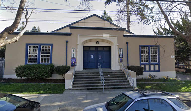 Update: Racist Emails & Bomb Threat Target Chabot Elementary Event for Families of Color in Oakland
