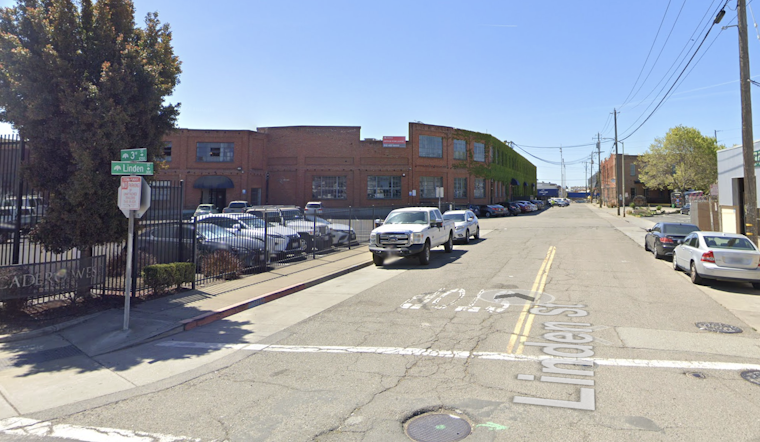 West Oakland Shooting Claims a Life, Leaving Another Wounded