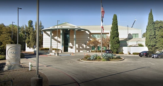 A Rash of Thefts at Redwood City Costco Parking Lot Unsolved, Victims Advised Caution