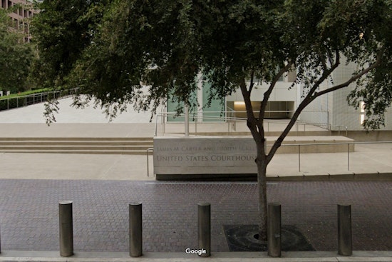 San Diego Fraudster Stole $4M in PPP Scam to Fund Lavish Casino Escapades, Says DOJ Charges