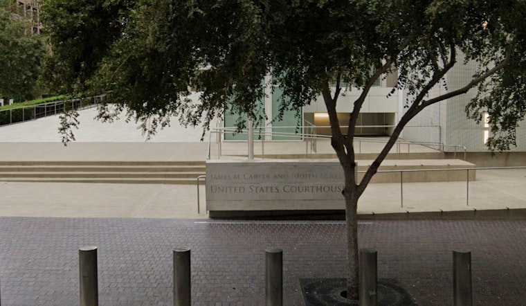 San Diego Fraudster Stole $4M in PPP Scam to Fund Lavish Casino Escapades, Says DOJ Charges