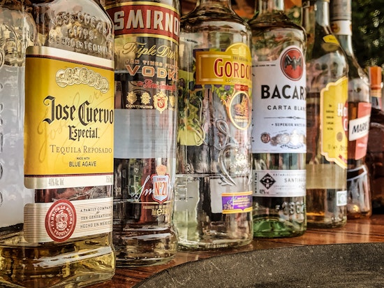 San Diego's Battle Against Underage Alcohol Sales Continues With Decoy Operations