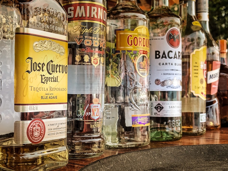 Funding the Battle Against Alcohol-Related Crimes: Santa Clara PD Lands Grant