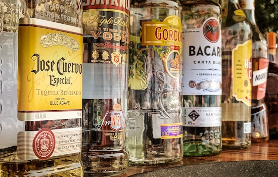 Funding the Battle Against Alcohol-Related Crimes: Santa Clara PD Lands Grant