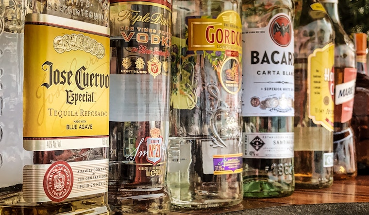 Funding the Battle Against Alcohol-Related Crimes: Santa Clara PD Lands Grant