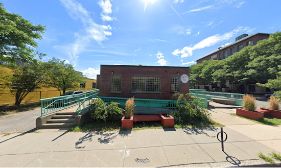 BCYF Preps for September Events Amid Boston Pool Renovations