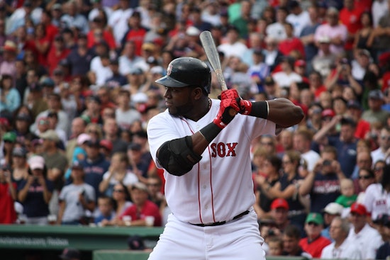 Big Papi Strikes Back: David Ortiz Exposes Extortion Plot Involving His Old Phone, Bank Accounts