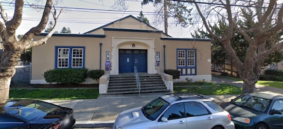 Bomb Threat and Racist Hate Speech Rattle Chabot Elementary School in Oakland