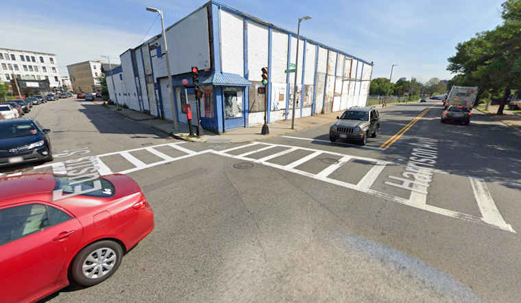Boston-area Man With 6 Active Warrants Arrested in Roxbury Crack Cocaine Ring Bust