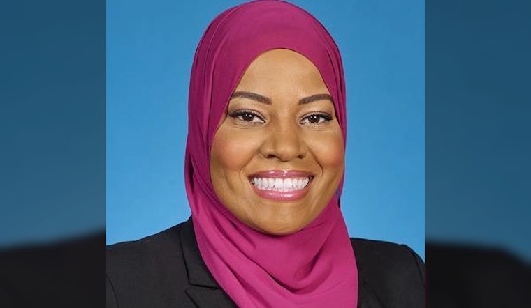Boston City Councilor Mugged at Mass and Cass 'Tent City'
